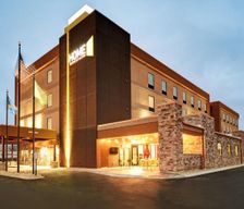 United States Wisconsin Beloit vacation rental compare prices direct by owner 12897408