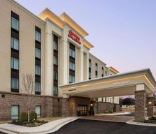 United States Georgia Snellville vacation rental compare prices direct by owner 12717636