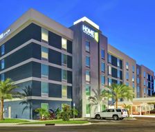 United States Florida Jacksonville vacation rental compare prices direct by owner 12710849