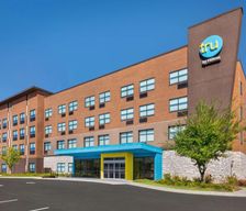 United States Georgia Lawrenceville vacation rental compare prices direct by owner 12910197