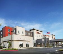 United States California Sacramento vacation rental compare prices direct by owner 12821462