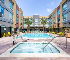 United States California Carlsbad vacation rental compare prices direct by owner 12778811