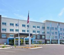 United States Idaho Idaho Falls vacation rental compare prices direct by owner 12955921