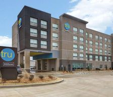 United States Mississippi Oxford vacation rental compare prices direct by owner 12767797