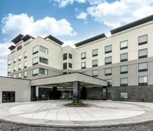 United States Washington Spokane vacation rental compare prices direct by owner 14726721