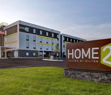 United States Illinois Loves Park vacation rental compare prices direct by owner 12766158