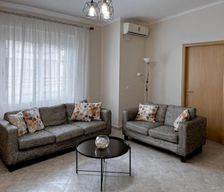 Albania  Durrës vacation rental compare prices direct by owner 28189757