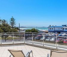 Australia NSW Kingscliff vacation rental compare prices direct by owner 27168123
