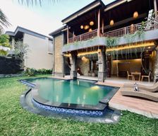 Indonesia Bali Gianyar vacation rental compare prices direct by owner 26735154