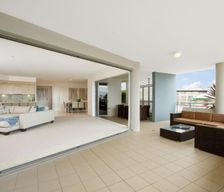 Australia NSW Kingscliff vacation rental compare prices direct by owner 27168104