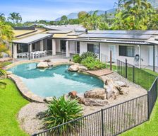 Australia Queensland Whitfield vacation rental compare prices direct by owner 25005917