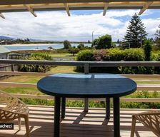 Australia NSW BERMAGUI vacation rental compare prices direct by owner 28914150