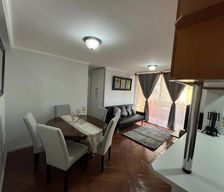 Chile Arica y Parinacota Arica vacation rental compare prices direct by owner 38010586