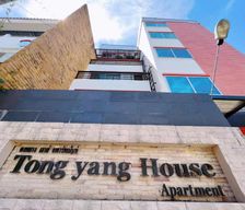 Thailand Krung Thep Maha Nakhon Krung Thep Maha Nakhon vacation rental compare prices direct by owner 27302786