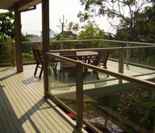 Australia NSW Pambula Beach vacation rental compare prices direct by owner 6059526