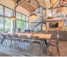 France Savoie Le Bourget-du-Lac vacation rental compare prices direct by owner 28761665