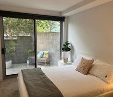 Australia VIC Heidelberg vacation rental compare prices direct by owner 6344490