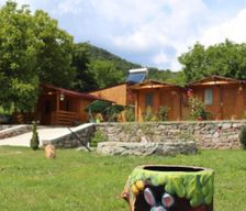 Romania  Dubova vacation rental compare prices direct by owner 26685681