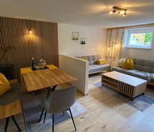 Austria Tyrol Gries im Sellrain vacation rental compare prices direct by owner 13760885