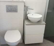 Finland Eastern Finland Pieksämäki vacation rental compare prices direct by owner 27903119
