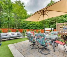 United States Pennsylvania Pocono Summit vacation rental compare prices direct by owner 36601674