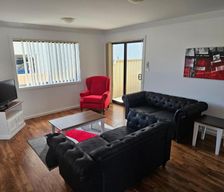 Australia New South Wales Tamworth vacation rental compare prices direct by owner 26688008