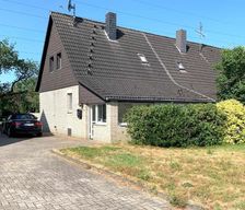 Germany North Rhine-Westphalia Krefeld vacation rental compare prices direct by owner 26720084
