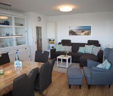 Germany Lower-Saxony Wangerland vacation rental compare prices direct by owner 28576498