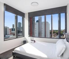 Australia SA Adelaide vacation rental compare prices direct by owner 26905751
