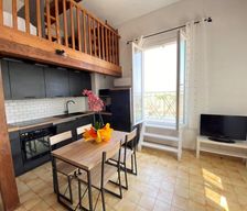 France  Villeneuve-Loubet vacation rental compare prices direct by owner 27433516