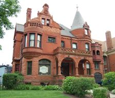 United States Wisconsin Milwaukee vacation rental compare prices direct by owner 12774222