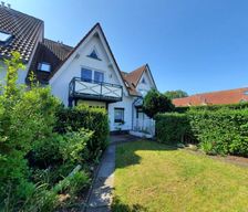Germany Mecklenburg-Pomerania Graal-Müritz vacation rental compare prices direct by owner 28213332