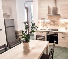 Italy  Arbus vacation rental compare prices direct by owner 27532578