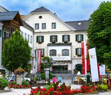 Austria Styria Bad Aussee vacation rental compare prices direct by owner 14734730