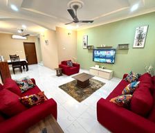 Ghana  Accra vacation rental compare prices direct by owner 14852963
