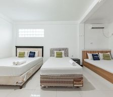 Indonesia Bali Martapura vacation rental compare prices direct by owner 13482907