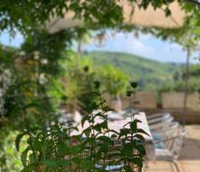 Italy Lazio Campagnano di Roma vacation rental compare prices direct by owner 14268371