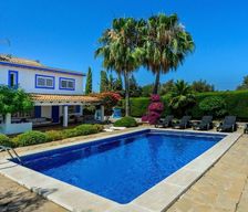 Spain Islas Baleares Islas Baleares vacation rental compare prices direct by owner 11675348