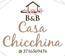 Italy Apulia Ischitella vacation rental compare prices direct by owner 26751277