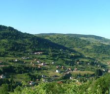 France Lorraine La Bresse vacation rental compare prices direct by owner 27918664