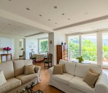Italy  Vietri sul Mare vacation rental compare prices direct by owner 17758697