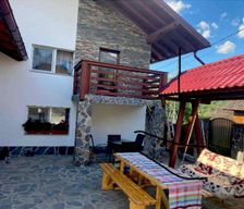 Romania  Moisei vacation rental compare prices direct by owner 28079985