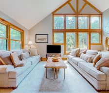 United States Vermont Wilmington vacation rental compare prices direct by owner 35851751