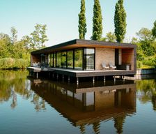 Netherlands  Kortenhoef vacation rental compare prices direct by owner 8910584