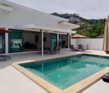 Thailand Surat Thani ko samui vacation rental compare prices direct by owner 33317516