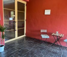 Spain Aragon Sabiñánigo vacation rental compare prices direct by owner 36431318