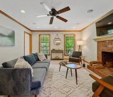 United States North Carolina Cary vacation rental compare prices direct by owner 28588235