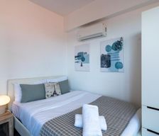 Cyprus  Larnaca vacation rental compare prices direct by owner 28680409