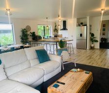 Australia SA McLaren Flat vacation rental compare prices direct by owner 6753159