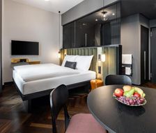 Germany  Leipzig vacation rental compare prices direct by owner 27007115
